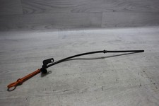 Ölstab Ölmessstab 036115629P VW Golf V 5 1K Bj,04