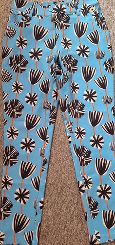 Kilian kerner senses hose - kilian,