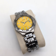 Citizen 5510-S69152 Quartz