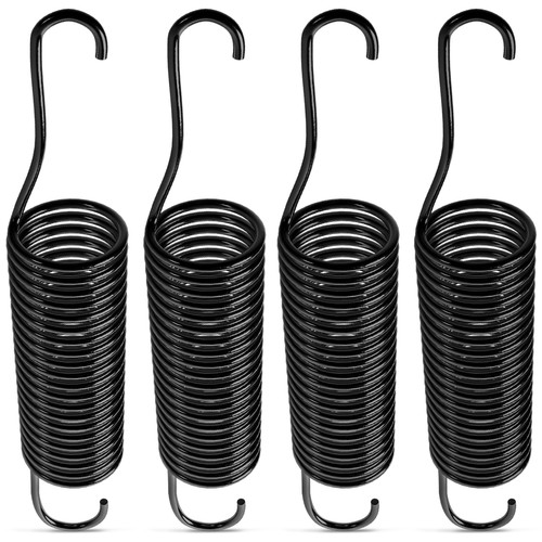 Feder set passend - set, miele