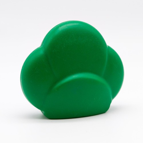 Lego duplo busch hecke - duplo,