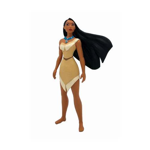 Bullyland walt disney - bullyland,