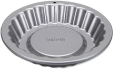 Städter Törtchenform