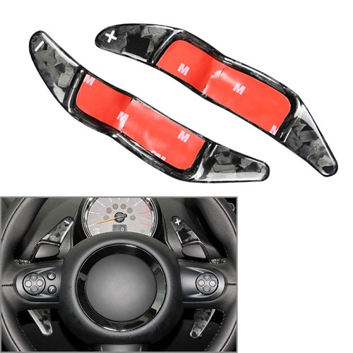 Lenkrad schaltwippe für mini - lenkrad-schaltwippe,