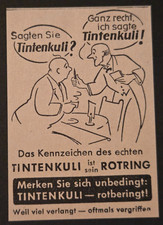 5. Rotring Schreibwaren