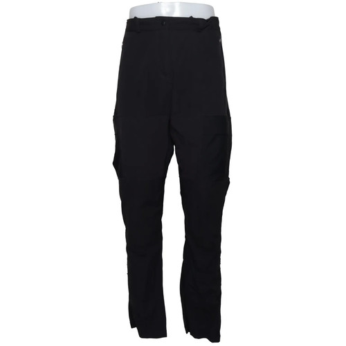 Stormberg wanderhose - stormberg,,