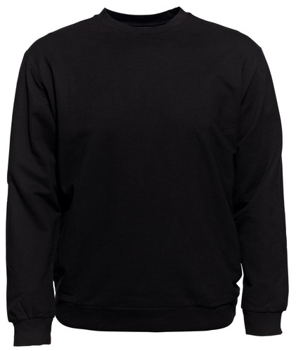 Ahorn pullover bis 10xl - pullover,