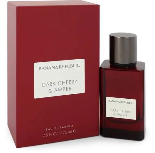 Banana republic dark cherry - republic,