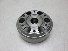 Rotor Lichtmaschine Magnet