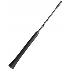 ORIGINAL Opel Antenne