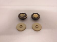 SIEMENS SCHATULLE M 57