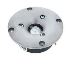 Beyma T 2030 Aluminium Kalotte