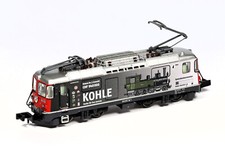 MDS Modell 60005 RhB E-Lok