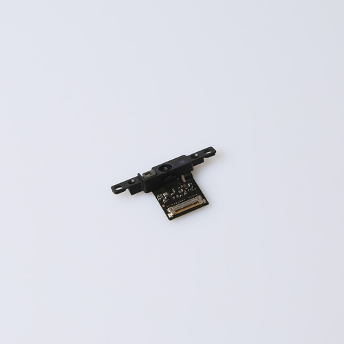 Apple imac a1418 a1419 - a1418,
