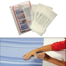 Fiamma Kit Repair Plus