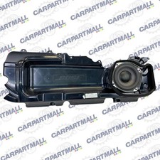 2007-2011 AUDI A6 S6 FRONT