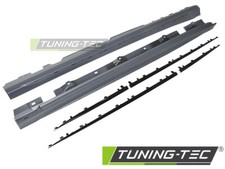 Schweller Seitenschweller