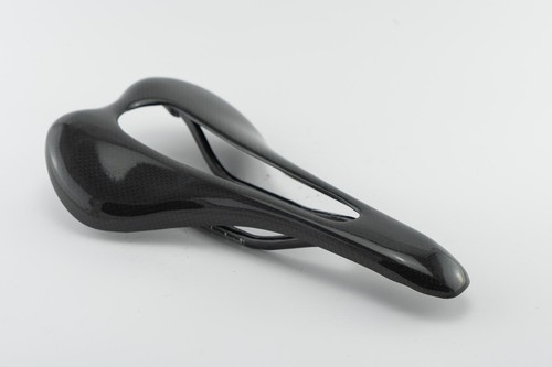 Carbon light 117g - light,