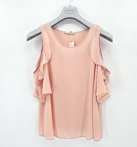 George damen leichte - damen, bluse