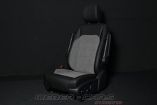 VW T6 Facelift T6.1 Multivan