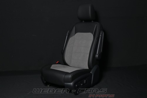 Facelift 1 multivan - t6,