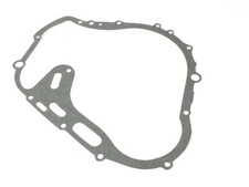 Kupplungsdeckel Dichtung für