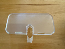 Grohe Seifenschale  - 48 426 000