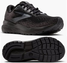 Brooks Ghost 16 GTX  Damen