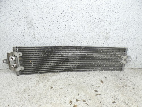 ölkühler 7l0317021 getriebe - Ölkühler,