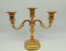 BMF Prachtvoller & Massiver