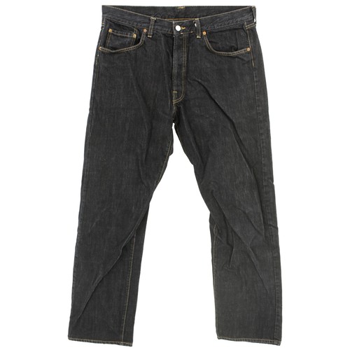 7612 replay jeans hose - hose, 901