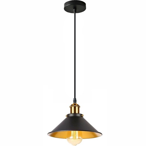 Vintage industriell retro stil - industriell,