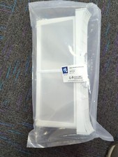 Bosch Flusen-Netzfilter für