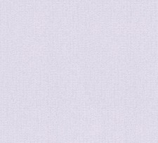 Esprit Home Vliestapete Esprit