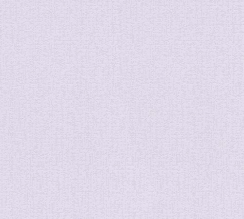 Esprit home vliestapete - esprit,