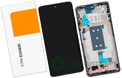 Für xiaomi 11t pro - 11t,