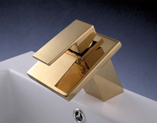 Limited gold edition deluxe - limited,