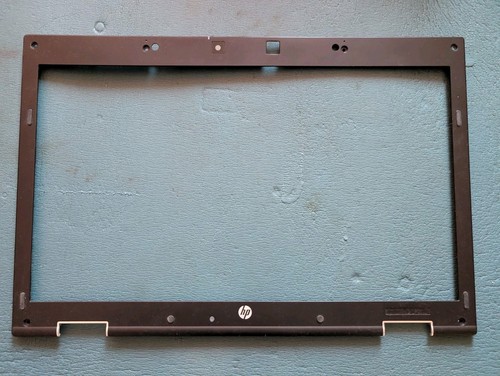 Display bezel für - bezel,