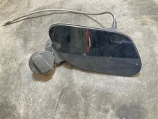 Volkswagen Golf VII 2019