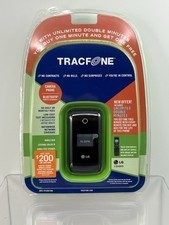 Tracfone LG G2 420G Prepaid