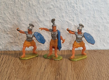 Elastolin Römer Konsul 2