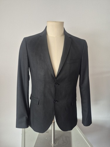 Jack jones sakko - &, 48
