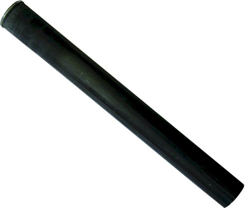 Rst gabelschaft cromo gewinde - rst,