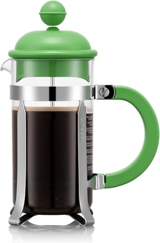 Bodum caffettiera 1913 - bodum, 538btr