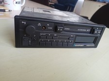 7648475010 BLAUPUNKT FREIBURG SQR 39 Radio Kassettenradio