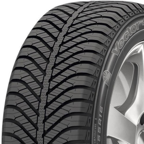 175 r13 80t goodyear - r13,
