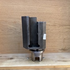 Km63mz-star2525y Mazak