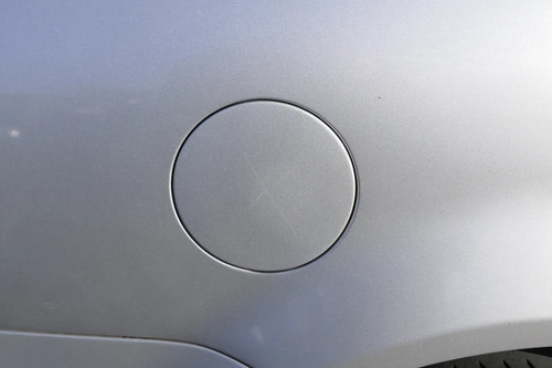 Passat 3bg kombi tankdeckel - vw,