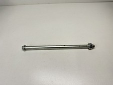 AXT BH OSZILLANT HONDA CB 750