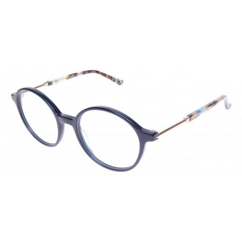 Inface brille herren damen - herren,